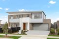 Property photo of 66 Peartree Circuit Werrington NSW 2747