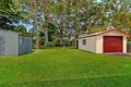 Property photo of 3 Helen Street Bateau Bay NSW 2261