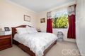 Property photo of 5/6 Bannerman Street Cremorne NSW 2090