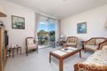 Property photo of 5/6 Bannerman Street Cremorne NSW 2090