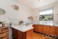 Property photo of 5/6 Bannerman Street Cremorne NSW 2090