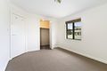 Property photo of 91/69 Allen Street Leichhardt NSW 2040