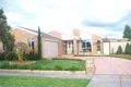 Property photo of 17 Bianca Court Rowville VIC 3178