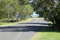 Property photo of 2B Toompany Street Amity QLD 4183