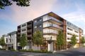 Property photo of 28/19 Hutchinson Street St Peters NSW 2044
