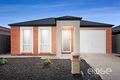 Property photo of 37 Cassia Street Munno Para West SA 5115