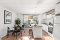 Property photo of 1A/334-339 Station Street Chelsea VIC 3196