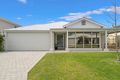 Property photo of 8 Cubana Parkway Madora Bay WA 6210