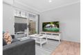 Property photo of 49 Strathpine Road Bald Hills QLD 4036