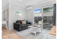 Property photo of 49 Strathpine Road Bald Hills QLD 4036
