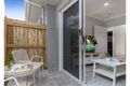 Property photo of 49 Strathpine Road Bald Hills QLD 4036