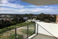 Property photo of 112/1 Rowe Avenue Rivervale WA 6103