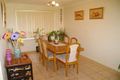 Property photo of 17 Orton Place Currans Hill NSW 2567