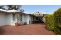 Property photo of 34B Canterbury Terrace East Victoria Park WA 6101