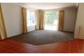 Property photo of 34B Canterbury Terrace East Victoria Park WA 6101