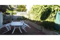 Property photo of 34B Canterbury Terrace East Victoria Park WA 6101