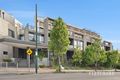 Property photo of 301/38 Harold Street Hawthorn East VIC 3123