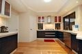 Property photo of 9 Fedamore Approach Ridgewood WA 6030
