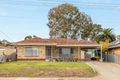 Property photo of 143 Hancock Road Tea Tree Gully SA 5091