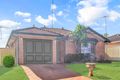 Property photo of 63 Kumbara Close Glenmore Park NSW 2745