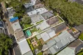 Property photo of 41 Dangar Street Randwick NSW 2031