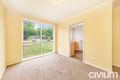 Property photo of 45 Antill Street Downer ACT 2602