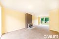 Property photo of 45 Antill Street Downer ACT 2602