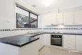 Property photo of 4 Packham Place Charnwood ACT 2615