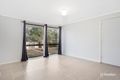 Property photo of 4 Packham Place Charnwood ACT 2615
