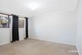 Property photo of 4 Packham Place Charnwood ACT 2615