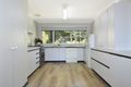 Property photo of 2 Brewster Road Ararat VIC 3377