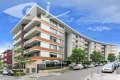Property photo of 203/16 Sevier Avenue Rhodes NSW 2138