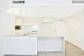 Property photo of 203/16 Sevier Avenue Rhodes NSW 2138