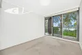 Property photo of 203/16 Sevier Avenue Rhodes NSW 2138