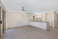 Property photo of 4 Forbes Court Collingwood Park QLD 4301