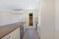 Property photo of 4 Forbes Court Collingwood Park QLD 4301