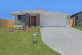 Property photo of 4 Forbes Court Collingwood Park QLD 4301