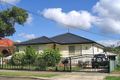 Property photo of 25 Pomona Street Greenacre NSW 2190