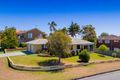 Property photo of 1 Gold Street Aroona QLD 4551