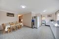Property photo of 15 Swan Circuit Green Valley NSW 2168