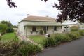 Property photo of 92 Williams Road Millicent SA 5280
