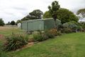 Property photo of 92 Williams Road Millicent SA 5280