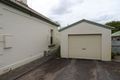 Property photo of 92 Williams Road Millicent SA 5280