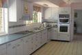 Property photo of 59 Sunlight Parade Fishing Point NSW 2283