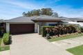 Property photo of 110 Pebble Creek Way South Maclean QLD 4280