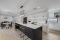 Property photo of 110 Pebble Creek Way South Maclean QLD 4280