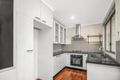 Property photo of 63 Kumbara Close Glenmore Park NSW 2745