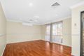 Property photo of 63 Kumbara Close Glenmore Park NSW 2745