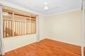 Property photo of 63 Kumbara Close Glenmore Park NSW 2745