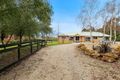 Property photo of 2 Brewsters Road Nerrena VIC 3953